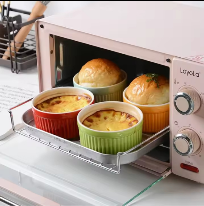 Highest Quality Dessert Bowl Ceramic
