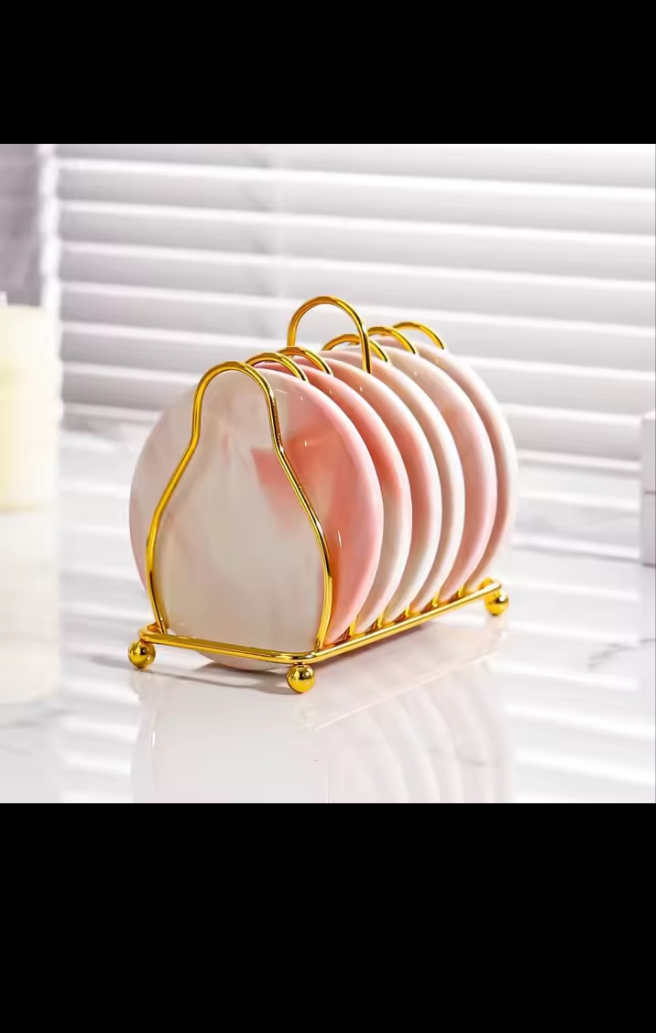 Plate holder ksh 999/=