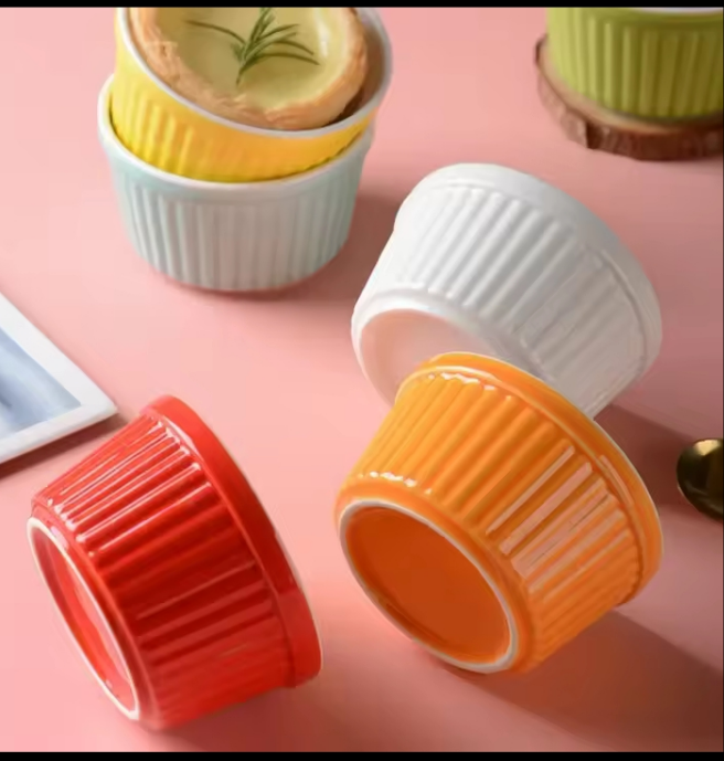 Highest Quality Dessert Bowl Ceramic