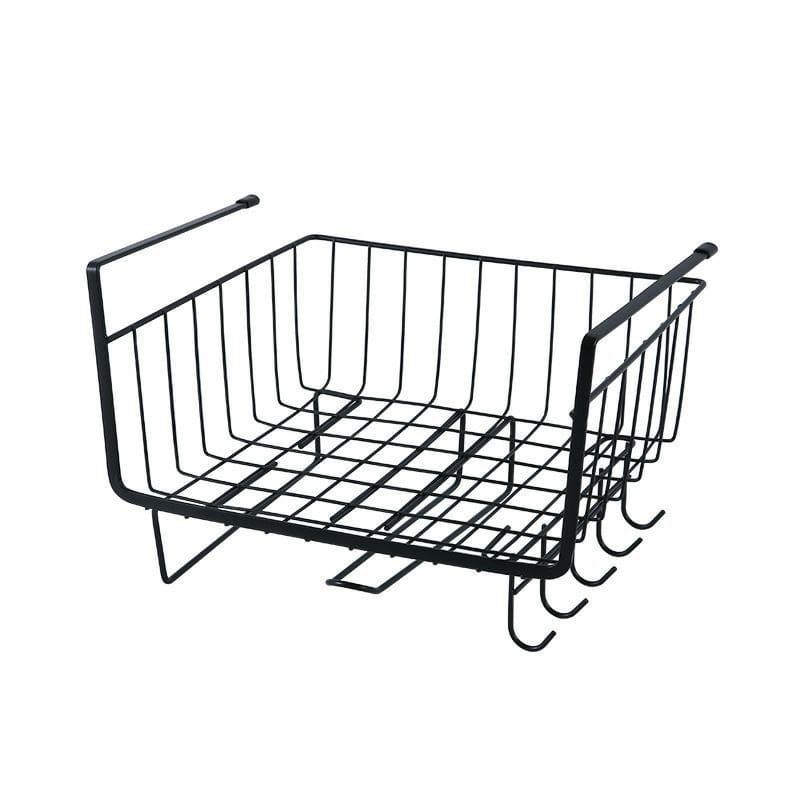 Kitchen rack