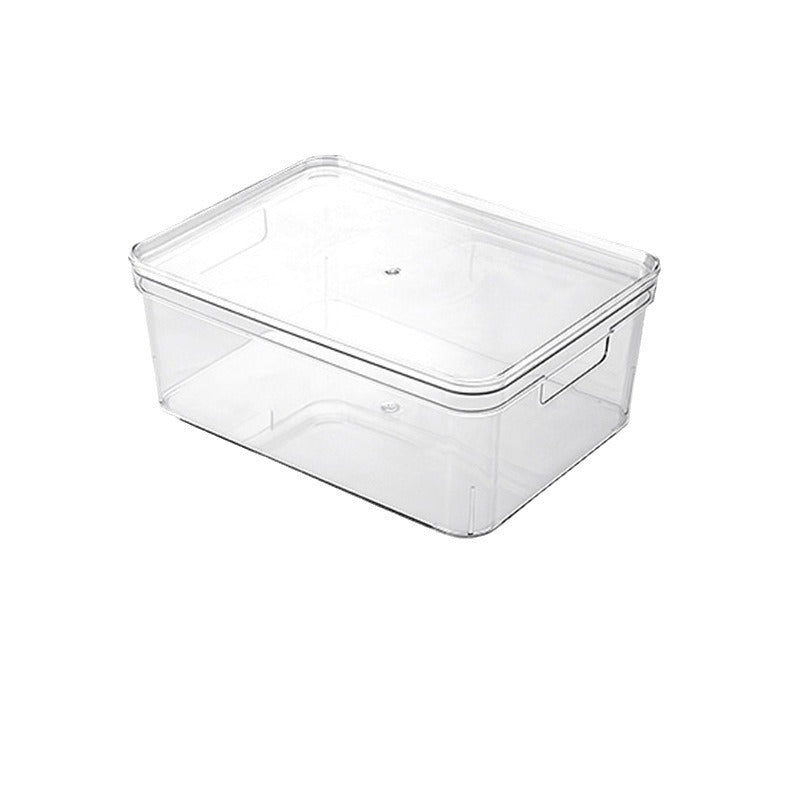 Fridge container