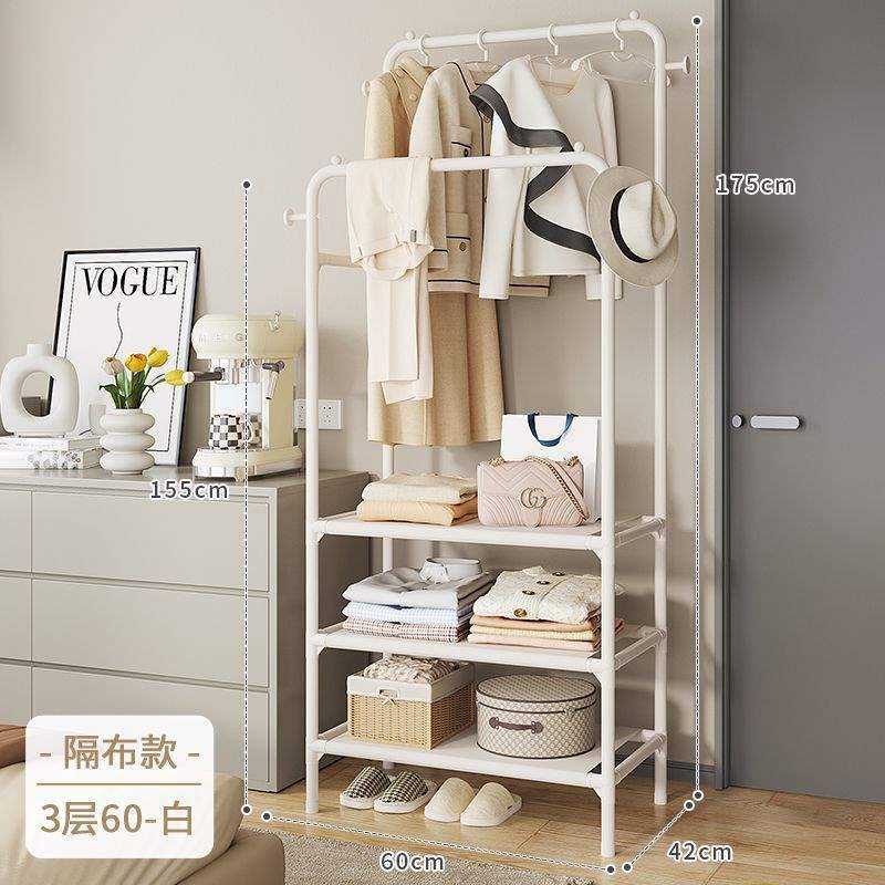 Cloth rack