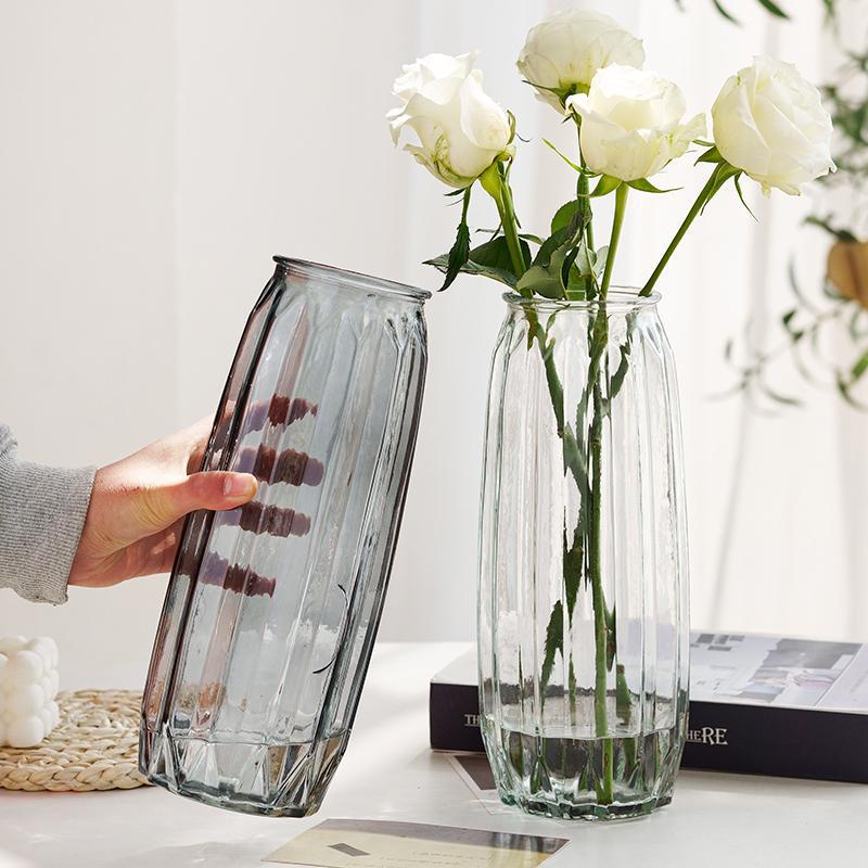 Trendy Home decor vase