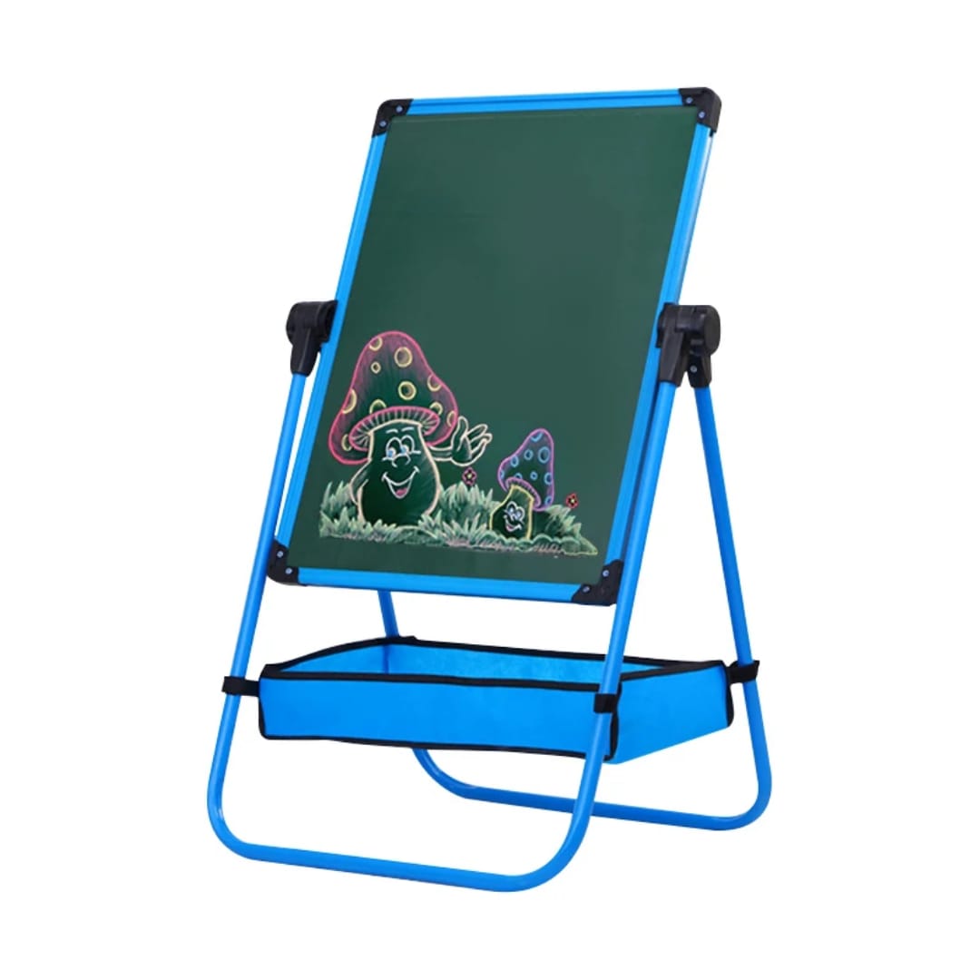 Magnetic Erasable drawing Board