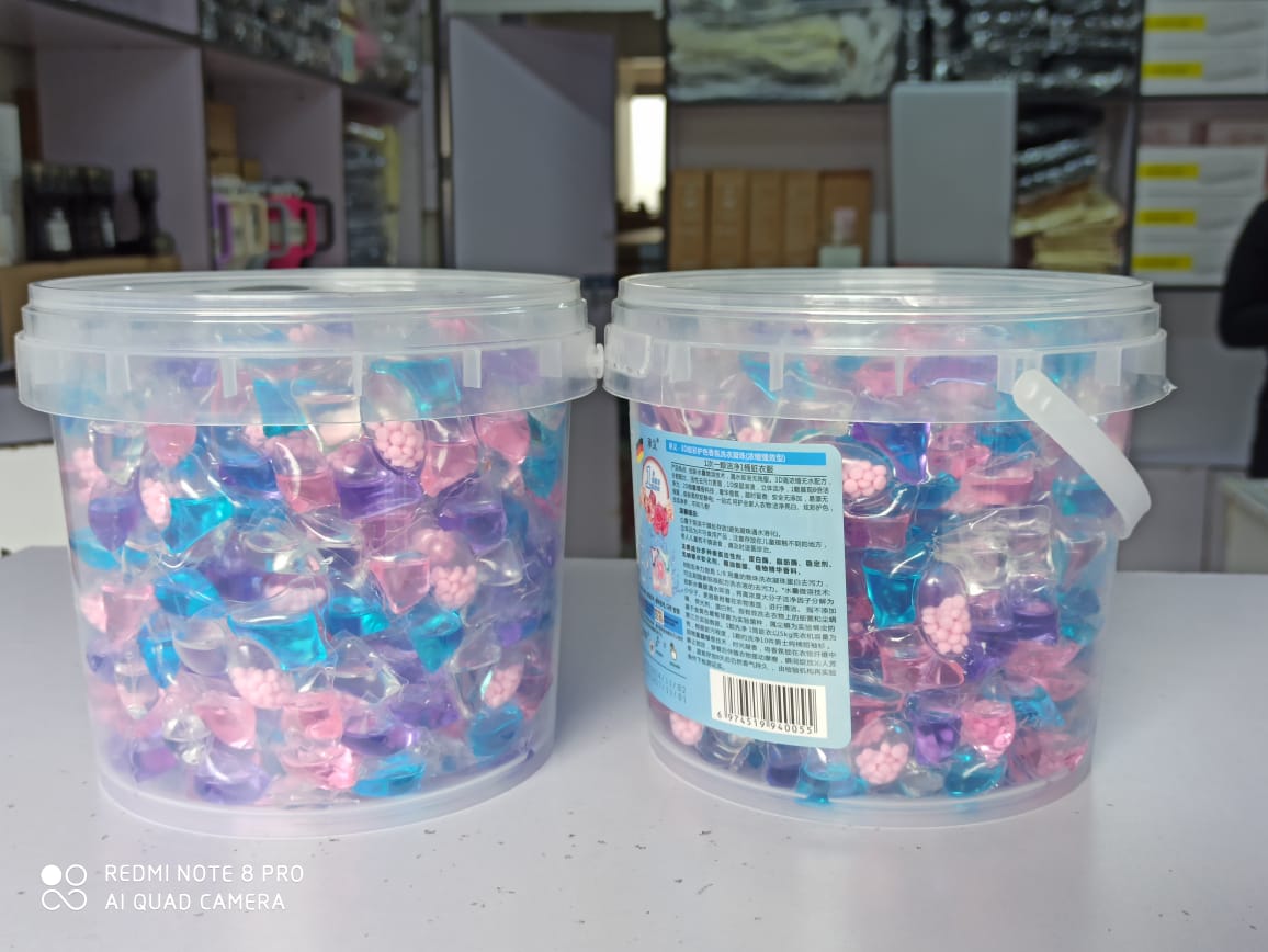 washing machine Laudery ponds