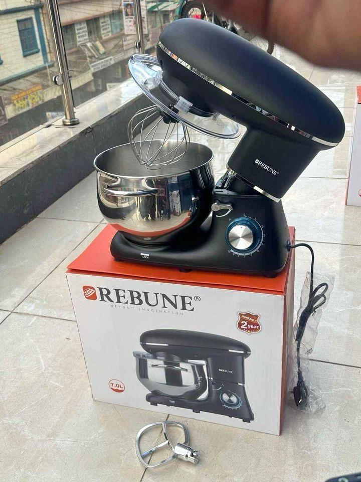 Rebune 7L Mixer