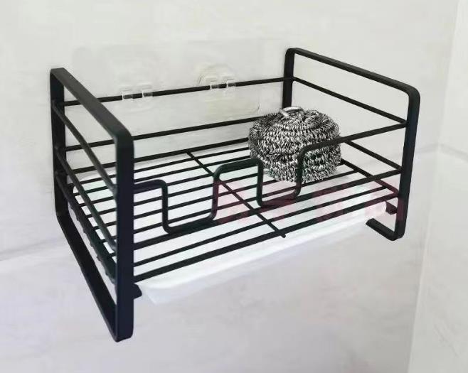 Sink Caddy with Draining tray