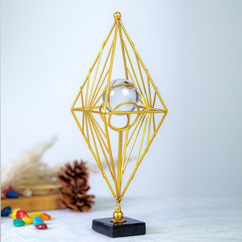 Home Decor, Living Room Decoration