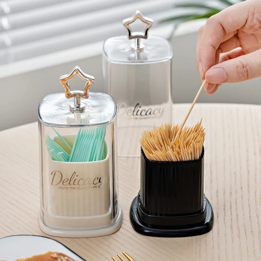 Multipurpose dispenser