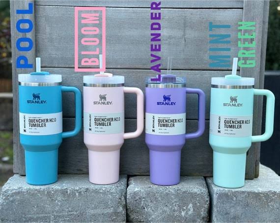 Stanley Mug Cup