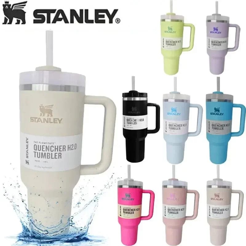 Stanley Mug Cup