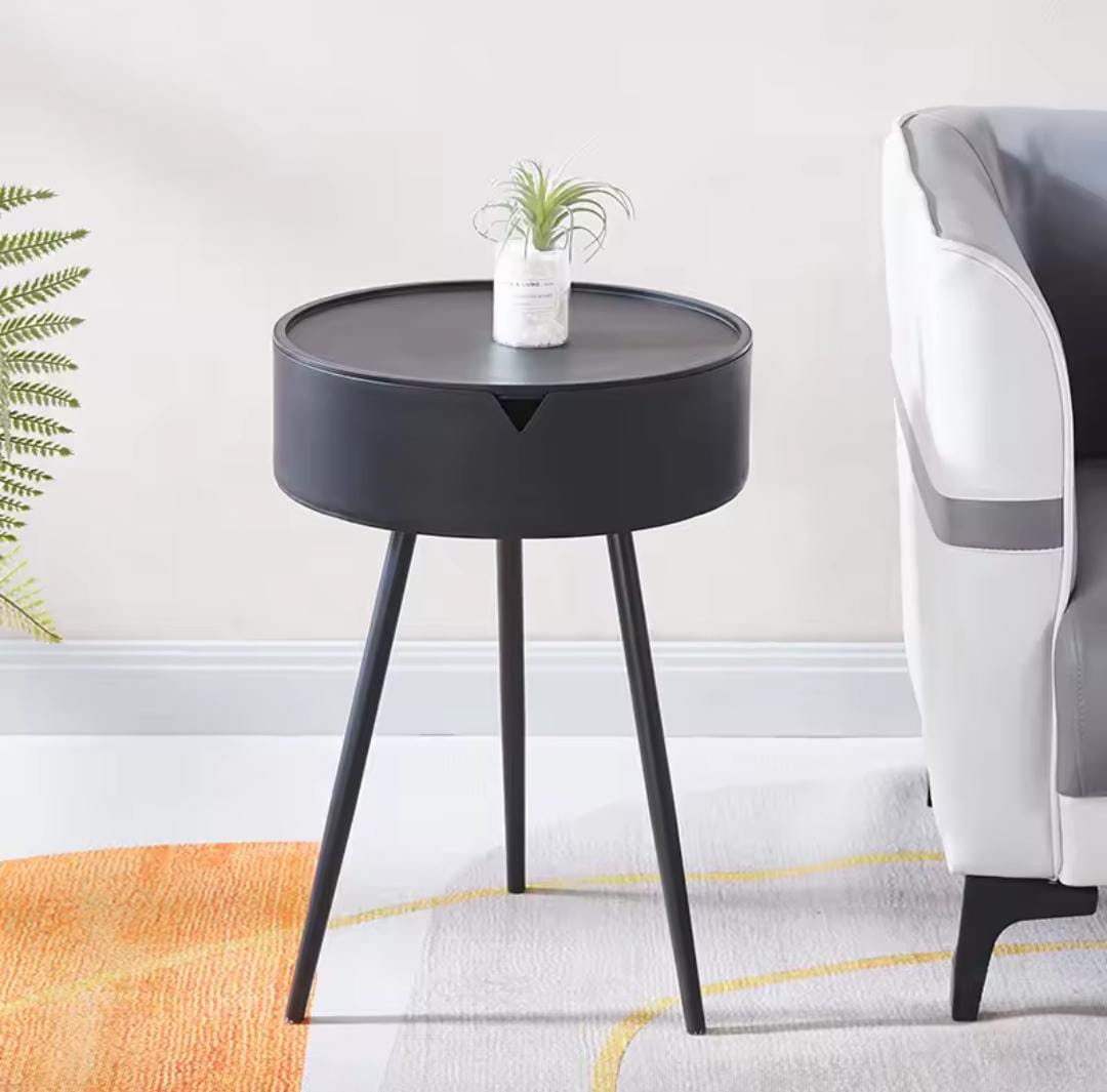 Multi purpose/Area use Side Table ksh 6800