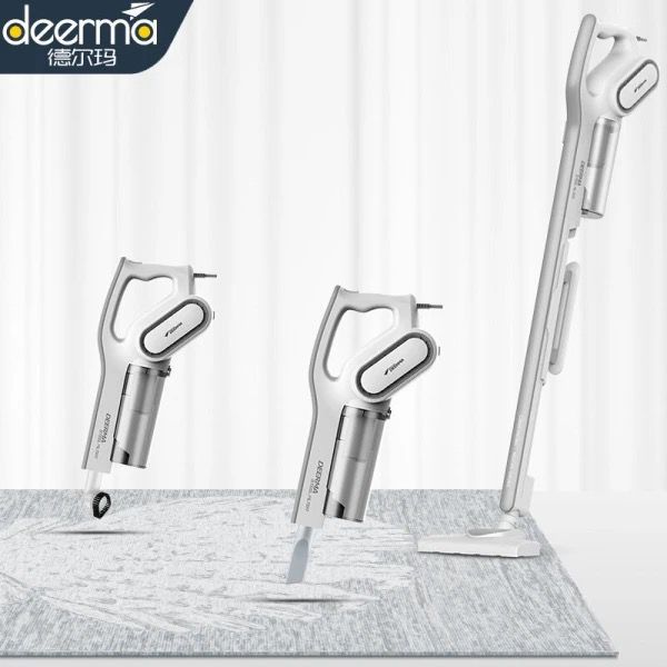 Deerma Dx700 handlend vacuum cleaner