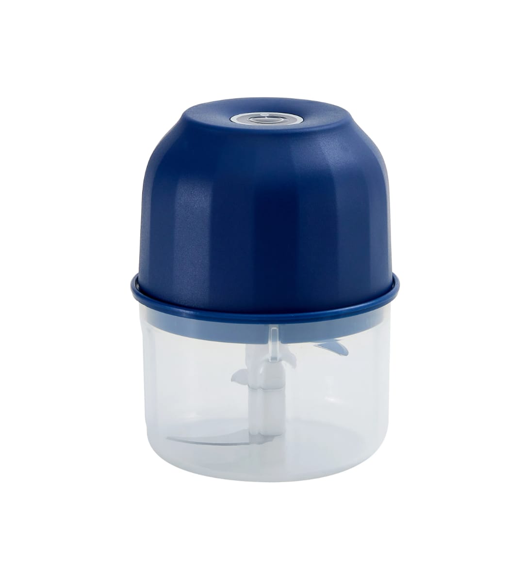 Mini electric garlic chopper/ vegetable Cutter