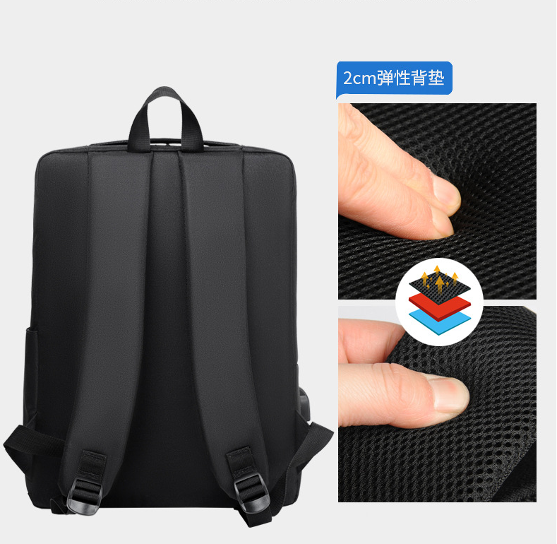 Quality laptop bags
