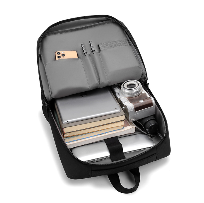 Quality laptop bags