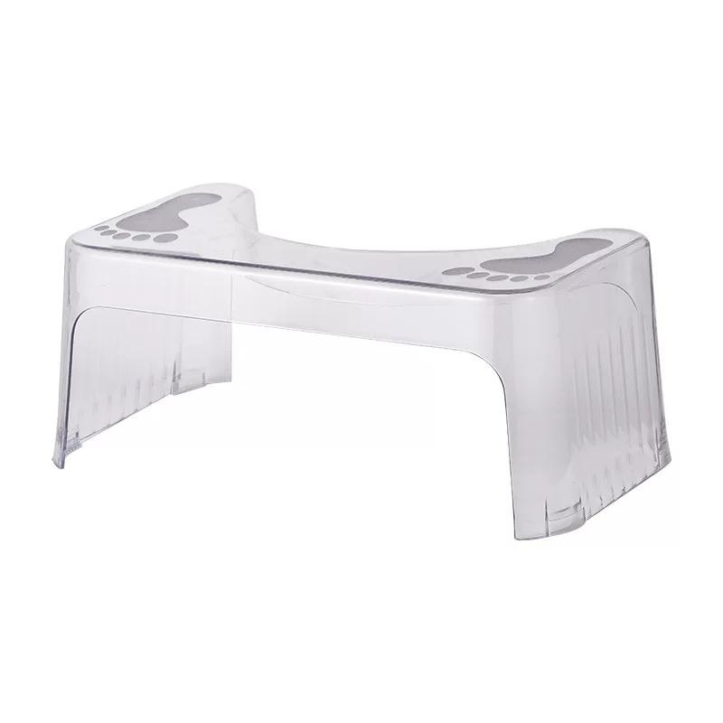 Toilet stool/squatty stool/foot stool