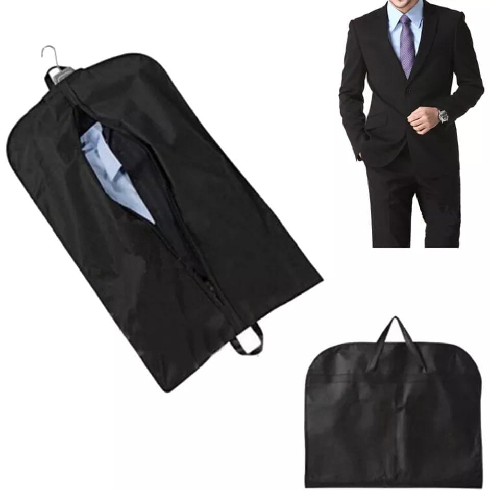 GARMENTS WATERPROOF DUST PROOF PROTECTOR ORGANIZER