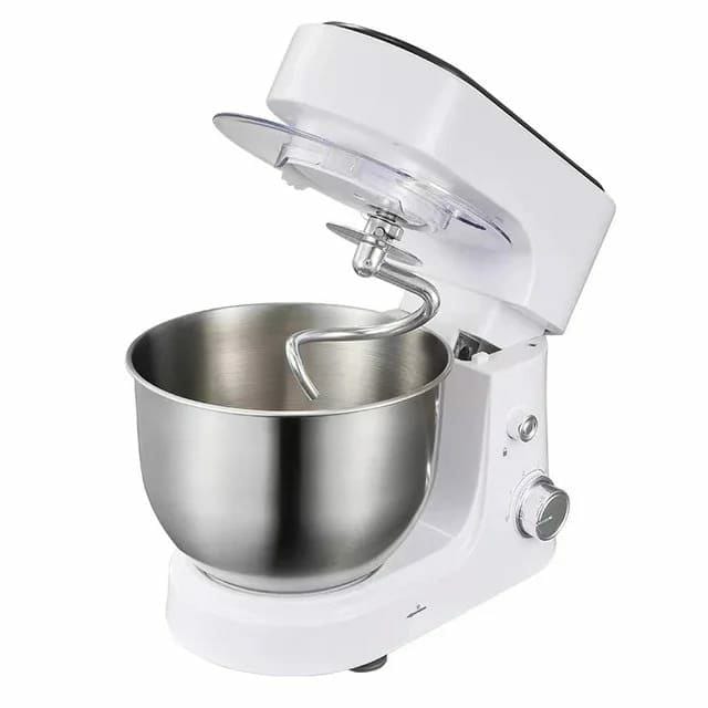 Stand mixer 4L