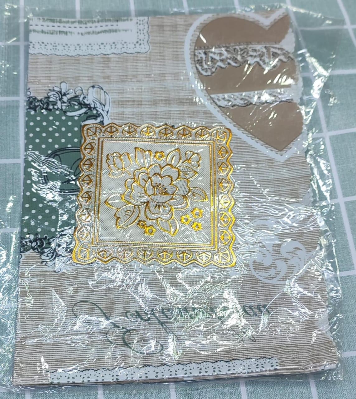 Waterproof microwave cover