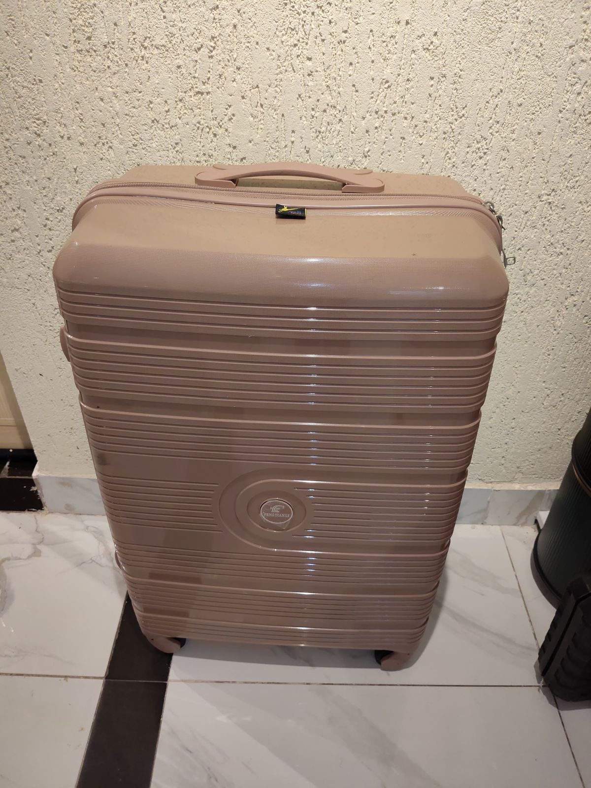 Suitcase 45cm*27cm*65cm Medium