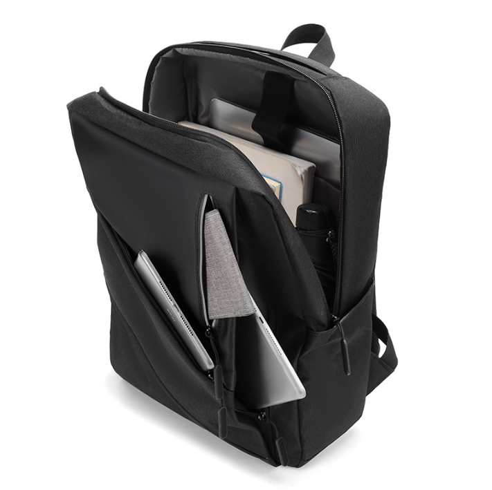 Quality laptop bags
