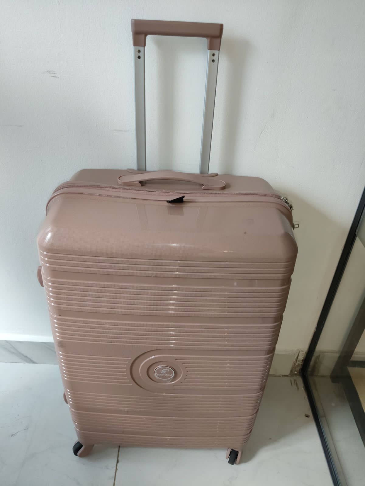 Suitcase 45cm*27cm*65cm Medium
