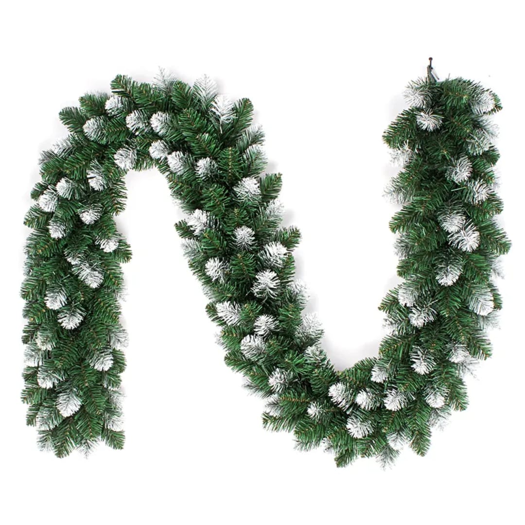 Christmas Garland