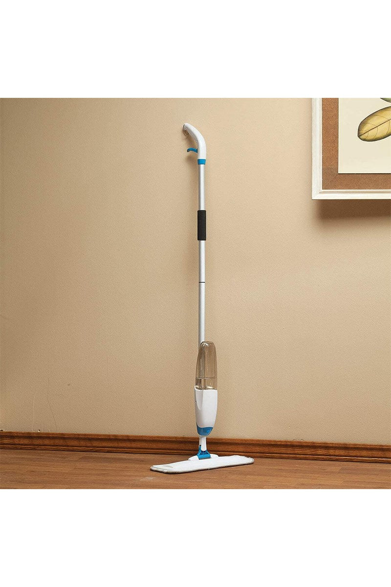 Spray mop