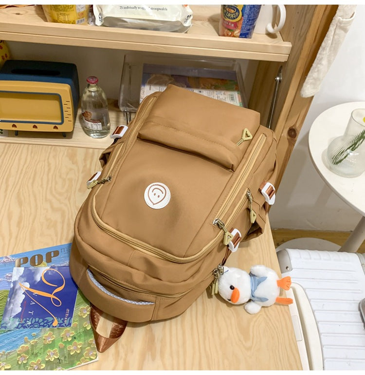 High quality Travel back pack /school bag