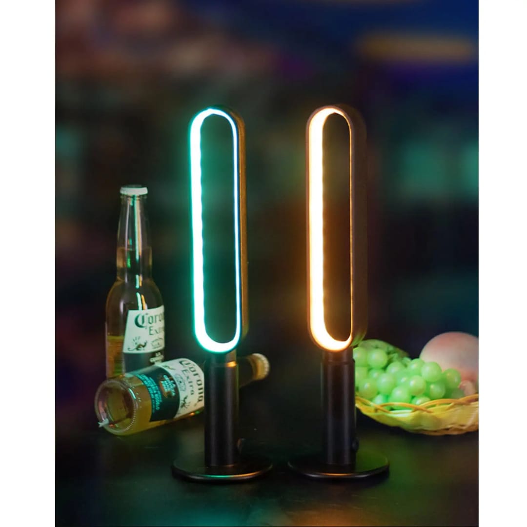 Creative Table Lamp