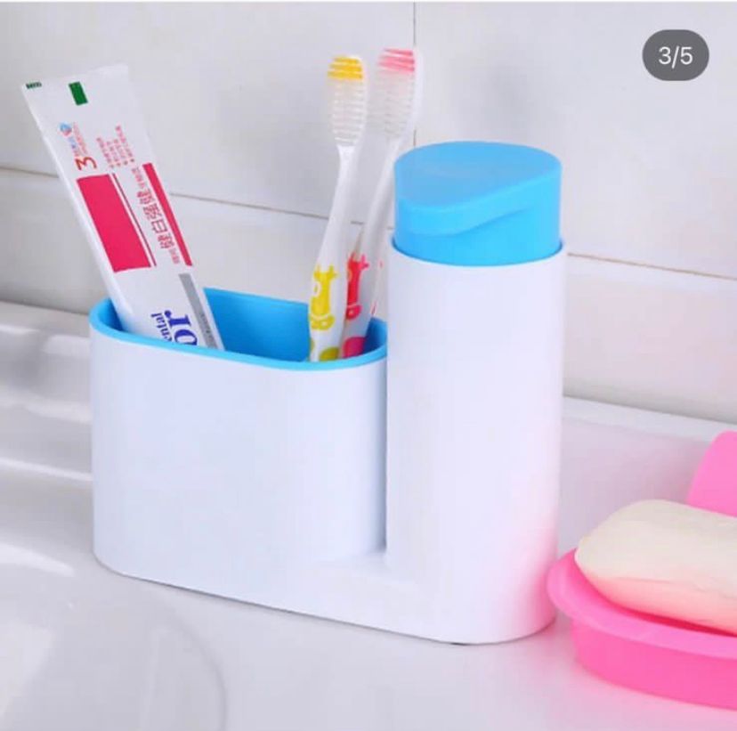 Sink tidy set ksh