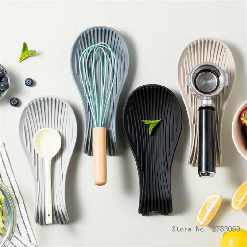 Spoon rest big
