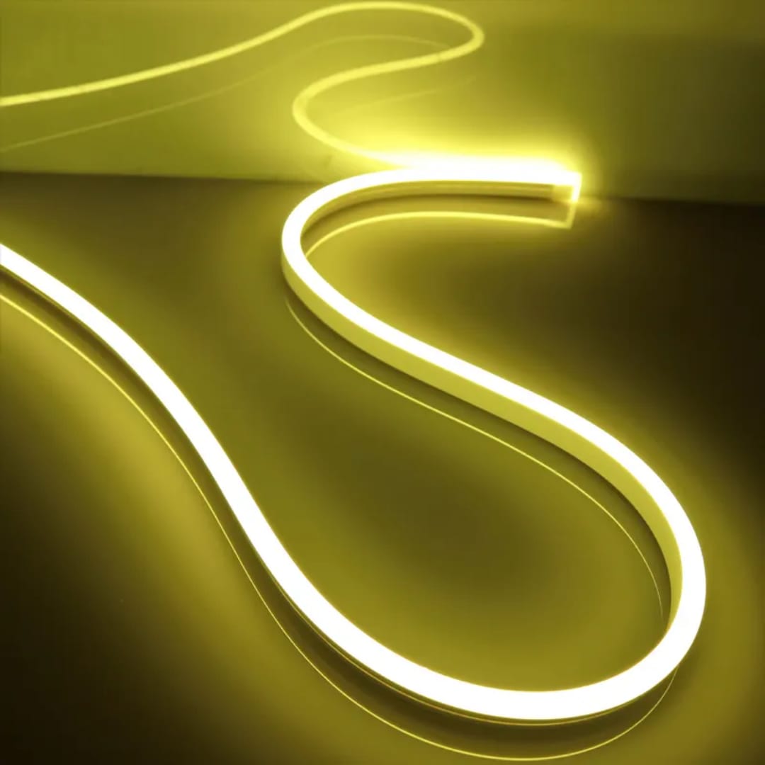 Smart Led Neon Strip Light
