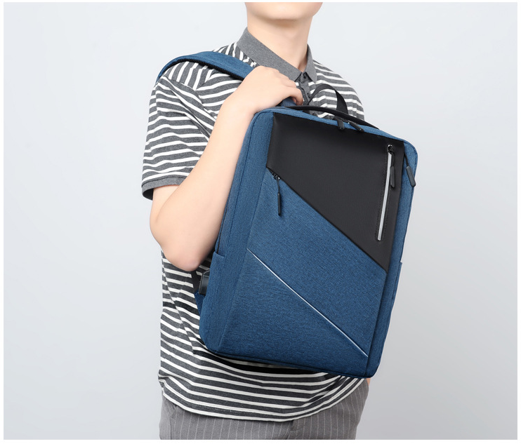 Quality laptop bags
