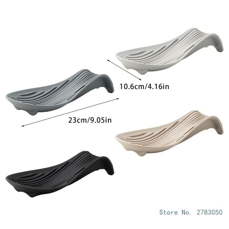 Spoon rest big
