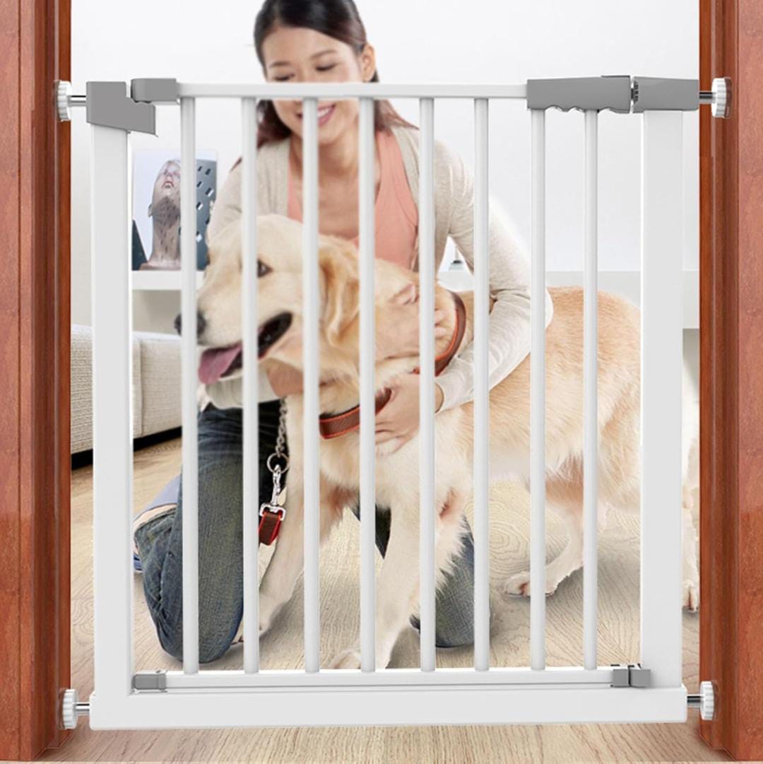 Baby /pet Protective Gate