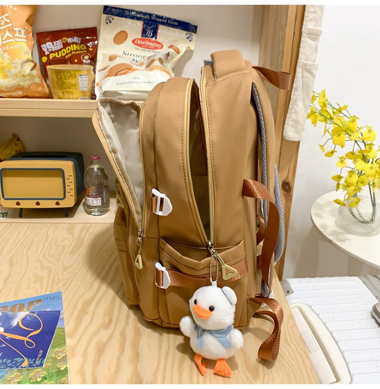 High quality Travel back pack /school bag
