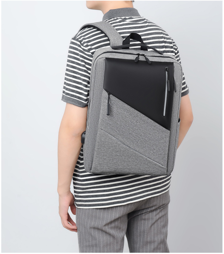 Quality laptop bags