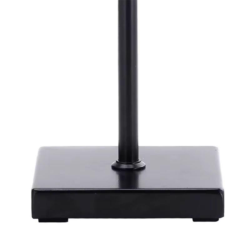 High quality kitchen mesa paper towel holder