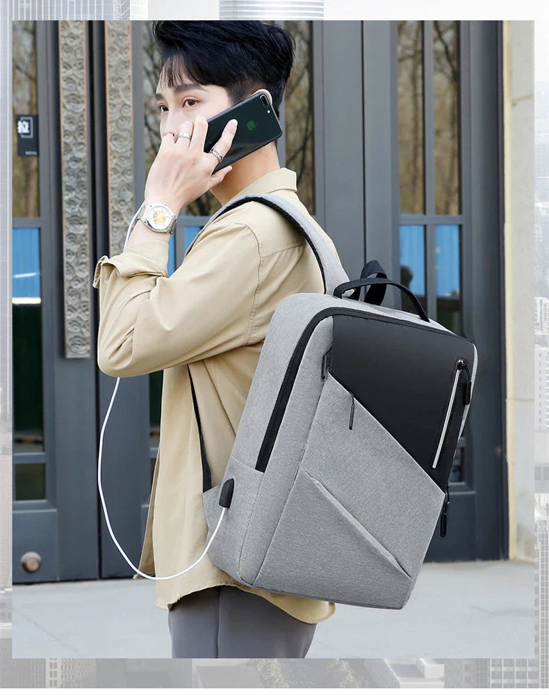 Quality laptop bags