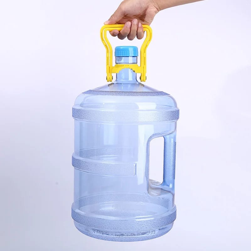 Water Bottle / barrel Lifter