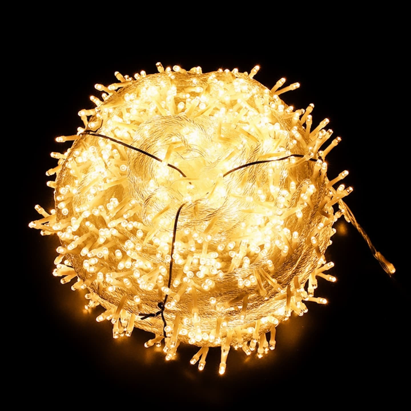 10 mtrs Christmas LED lights
