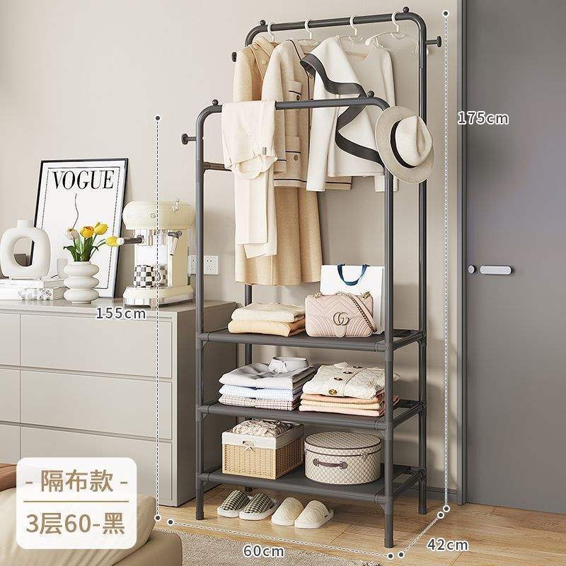 Cloth rack
