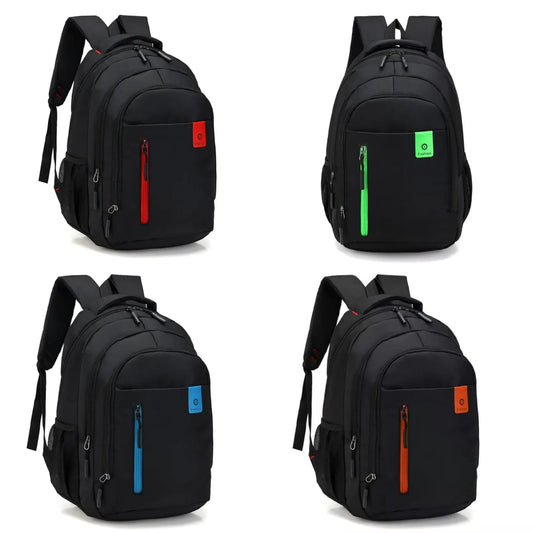 Unisex backpack
