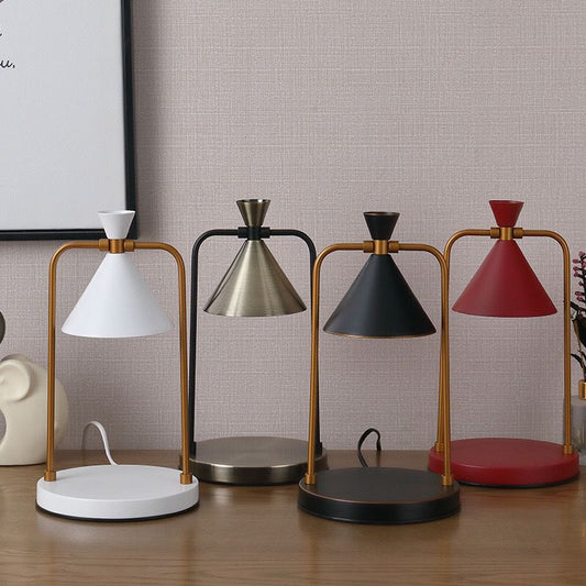 Electric Candle Wamers