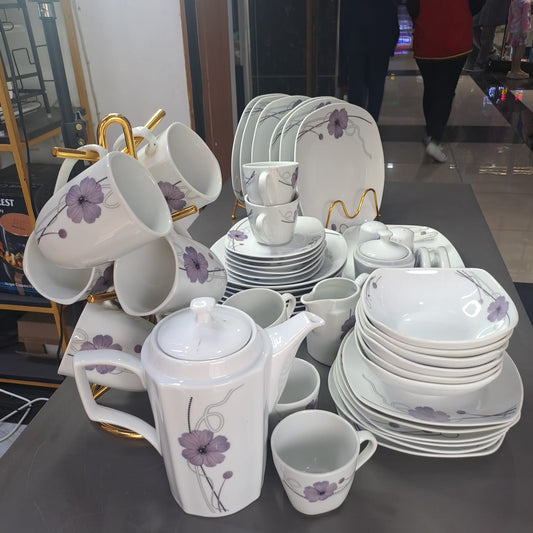 HOT SELLING 60 pc Dinnerset