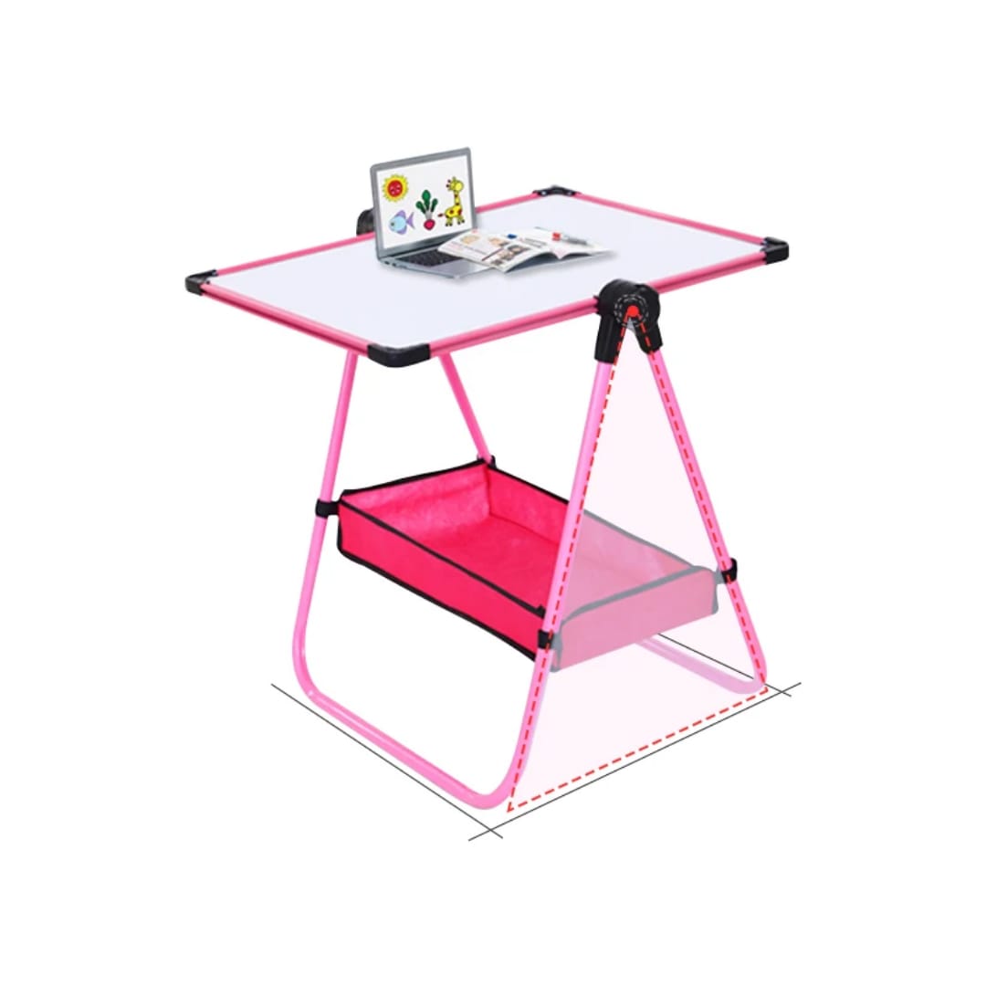 Magnetic Erasable drawing Board