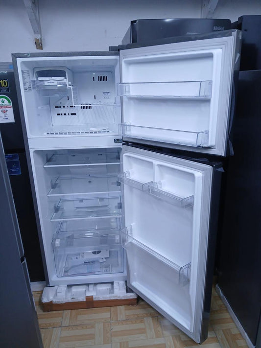 LG 234litres double  door Fridge