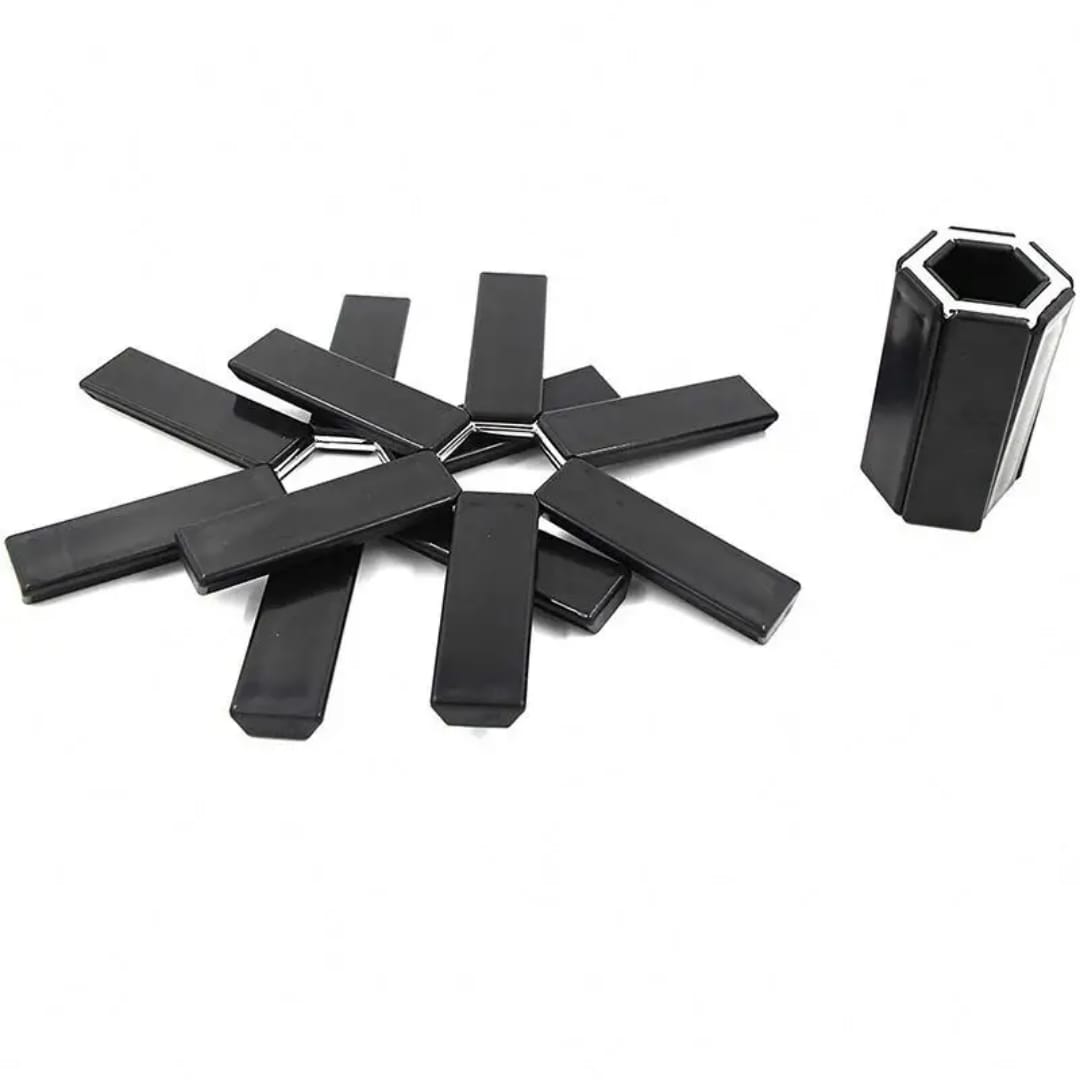 Foldable/Expandable Table mat